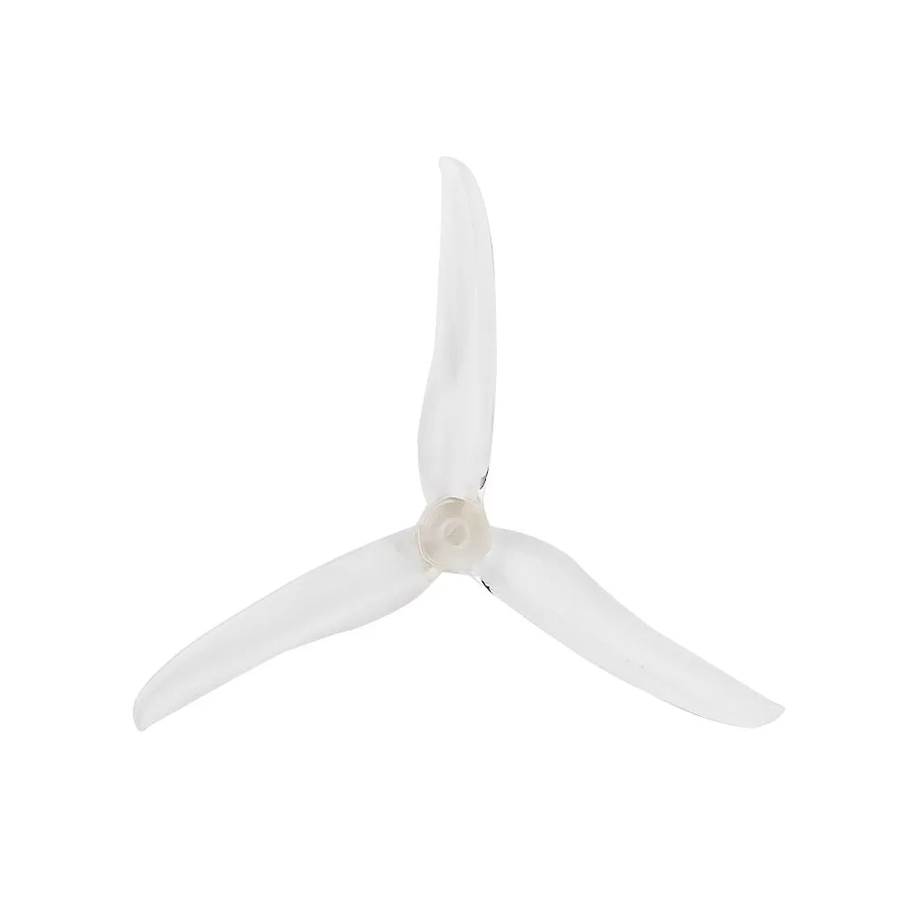 T-MOTOR F90 KV1300/KV1500 Motor For Cinelifter X8 Long Range FPV Build, T6143 Propeller orange/red/blue/yellow for F90 Motor 14 T-MOTOR F90 fpv motor SPECIFICATIONS Brand Name