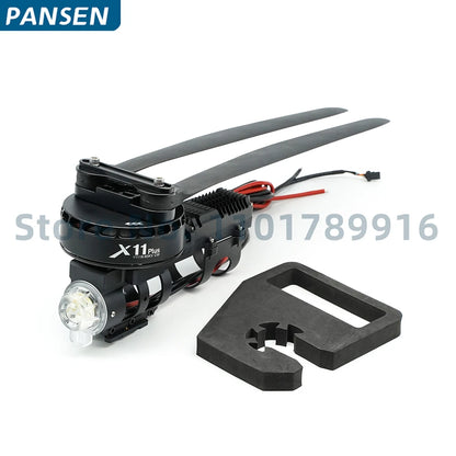 Motori Per Droni | Modelli Ed Offerte Online - Foto 10