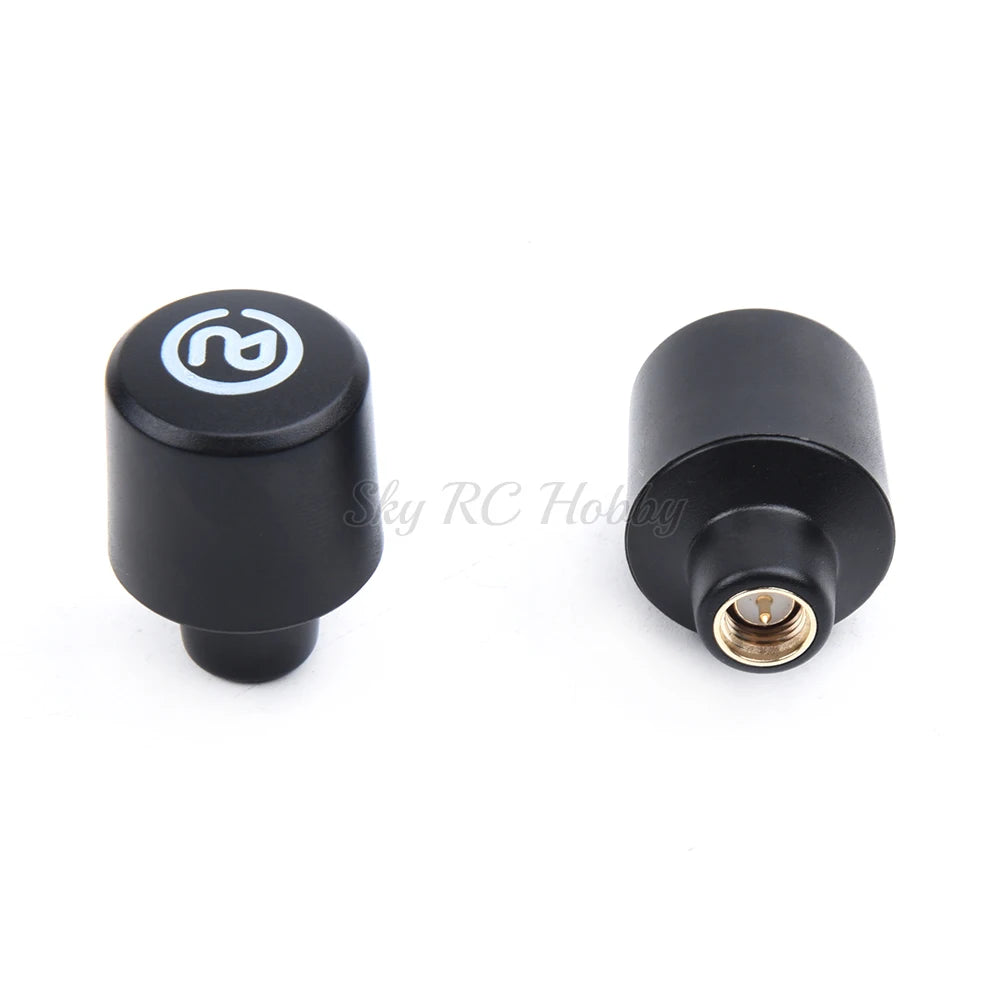 after extensive design and testing, we focused on making the Triumph durable enough to take even the tough