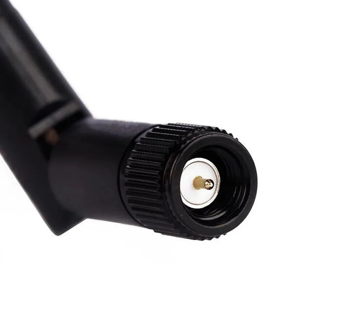 Fatshark FSV2442 5.8GHz 32CH VRX, 5.8GHz 32CH race NexwaveRF FSV2442 Video Receiver for Suitable