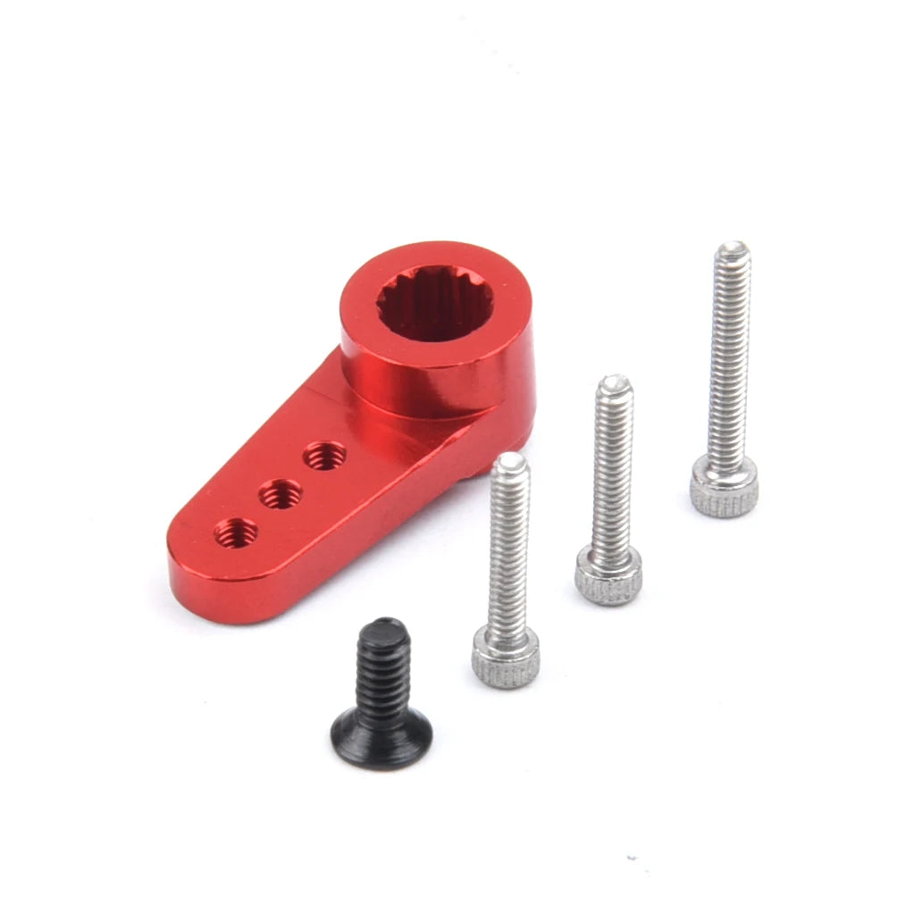 RC Parts & Accs : Motors Origin : Mainland China