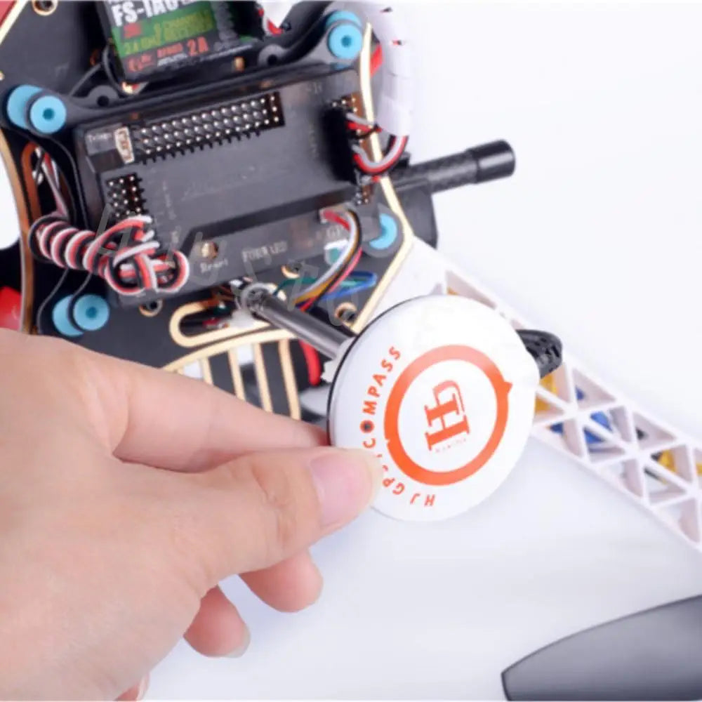 F450 Quadcopter Flamewheel kit, here are some FAQ ,I hope it will help you