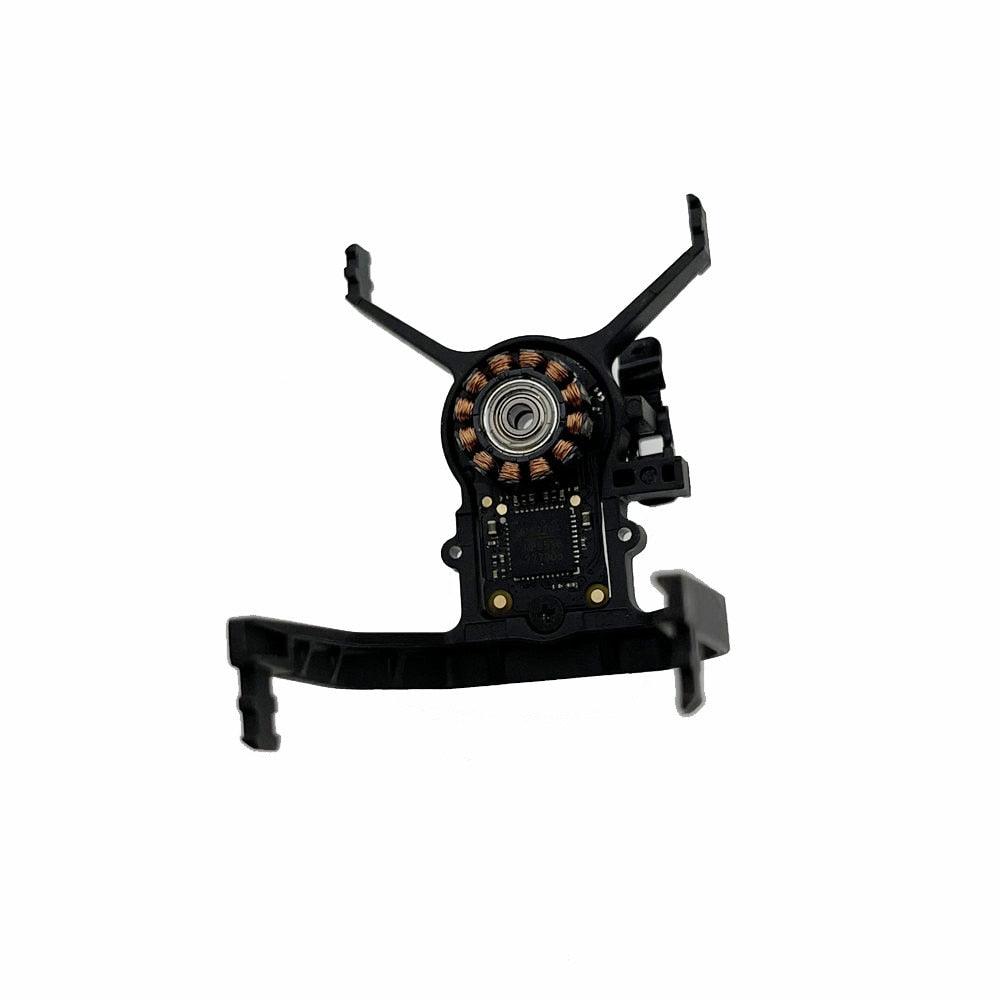 DJI Bracket - Genuine Gimbal Vibration Absorbing Bracket for DJI Mavic RCDrone DJI Bracket - Genuine Gimbal Vibration Absorbing Bracket for DJI Mavic RCDrone