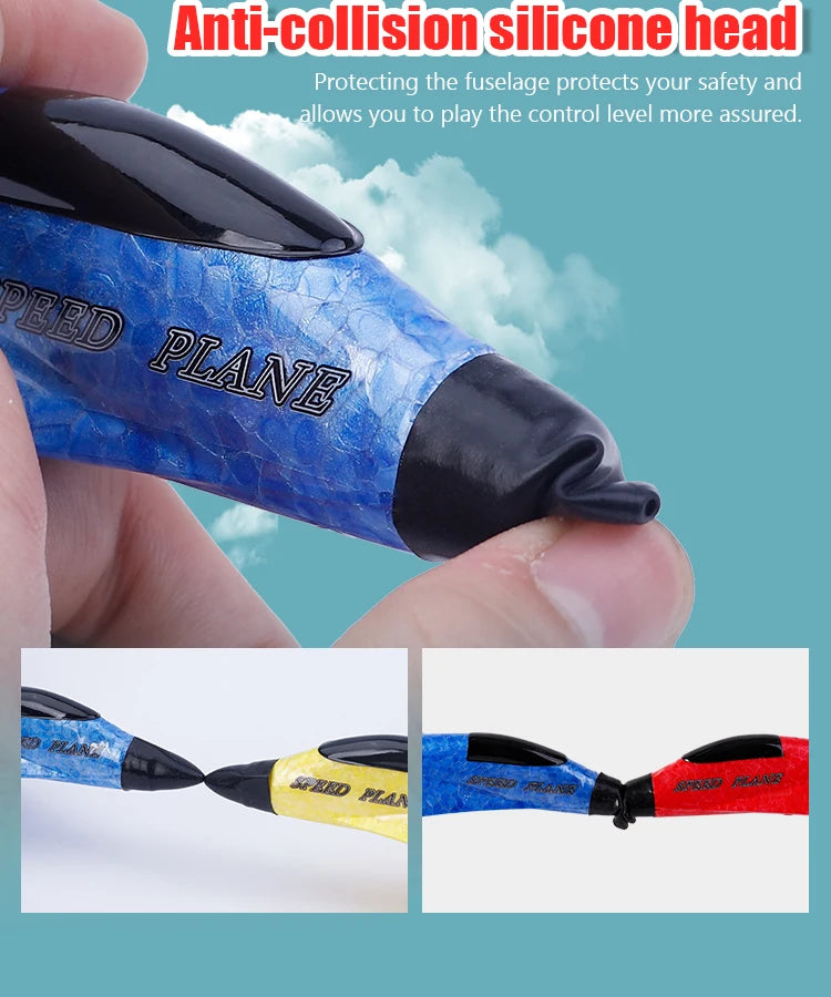 New RC Plane Glider Airplane, New RC Plane Glider Air