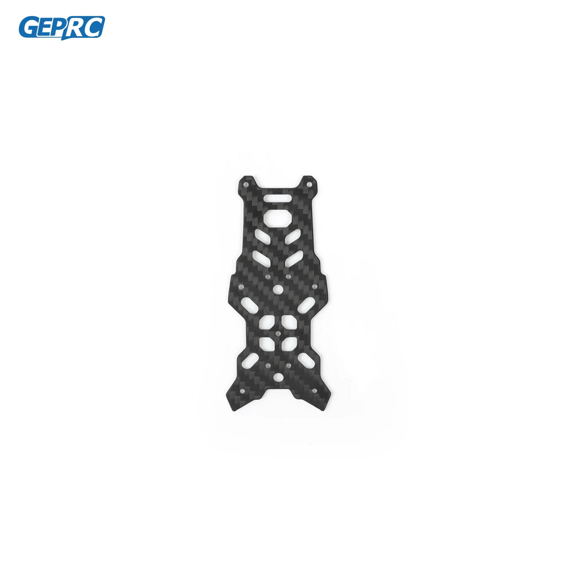 GEPRC GEP-Tern-LR40 Frame Parts - 4inch Propeller Accessory Screw Quadcopter Frame FPV Freestyle RC Racing Drone Tern-LR40