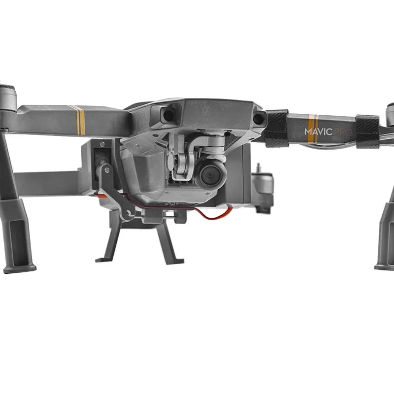 Airdrop System for DJI Mavic 3/2 Pro Zoom AIR 2 Mini 2/Mini 3 Drone Fishing Bait Wedding Ring Gift Deliver Life Rescue Thrower 34 Airdrop System for DJI Mavic 3/2 Pro Zoom AIR 2 Mini 2/Min