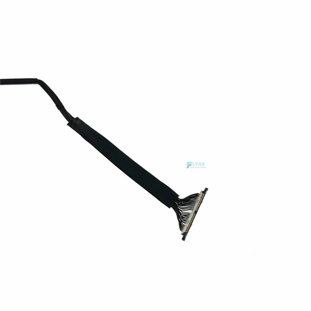 Genuine Gimbal Parts for DJI Air 2S - Gimbal YR Motor with Yaw Roll Arm Assembly Camera Frame with Pitch Motor Cover Cap PTZ Cable 67 Genuine Gimbal Parts for DJI Air 2S, if the buyer does not know how to calibrate, we do not recommend buying it