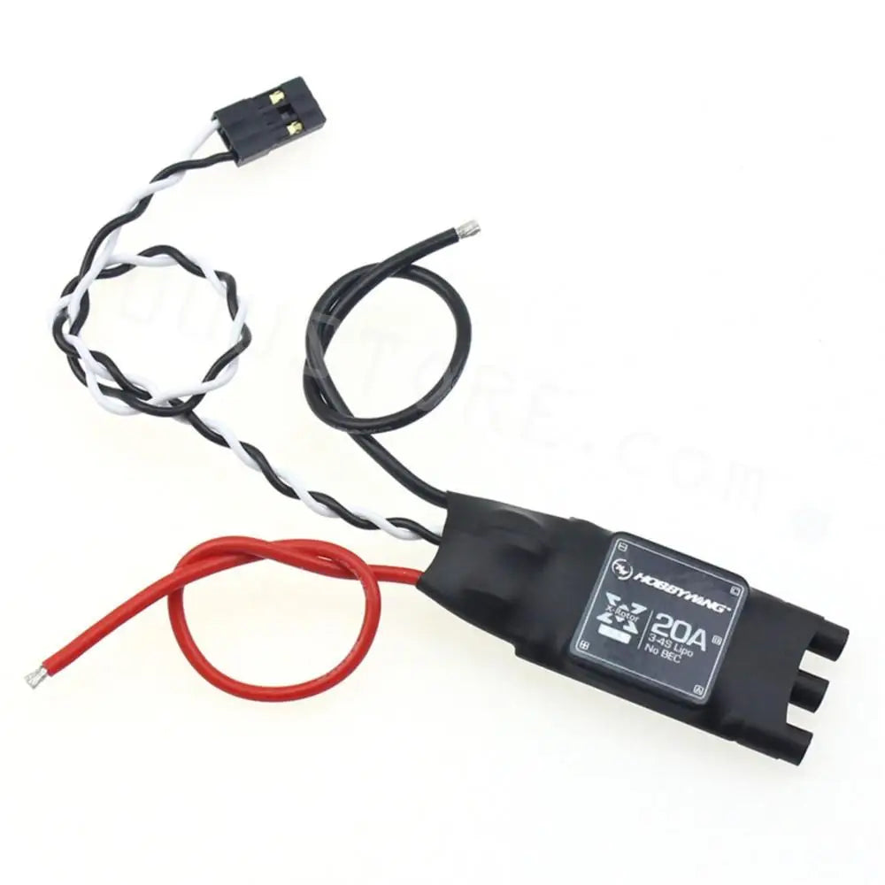 the twisted-pair design of the throttle signal cable effectively reduces crosstalk .