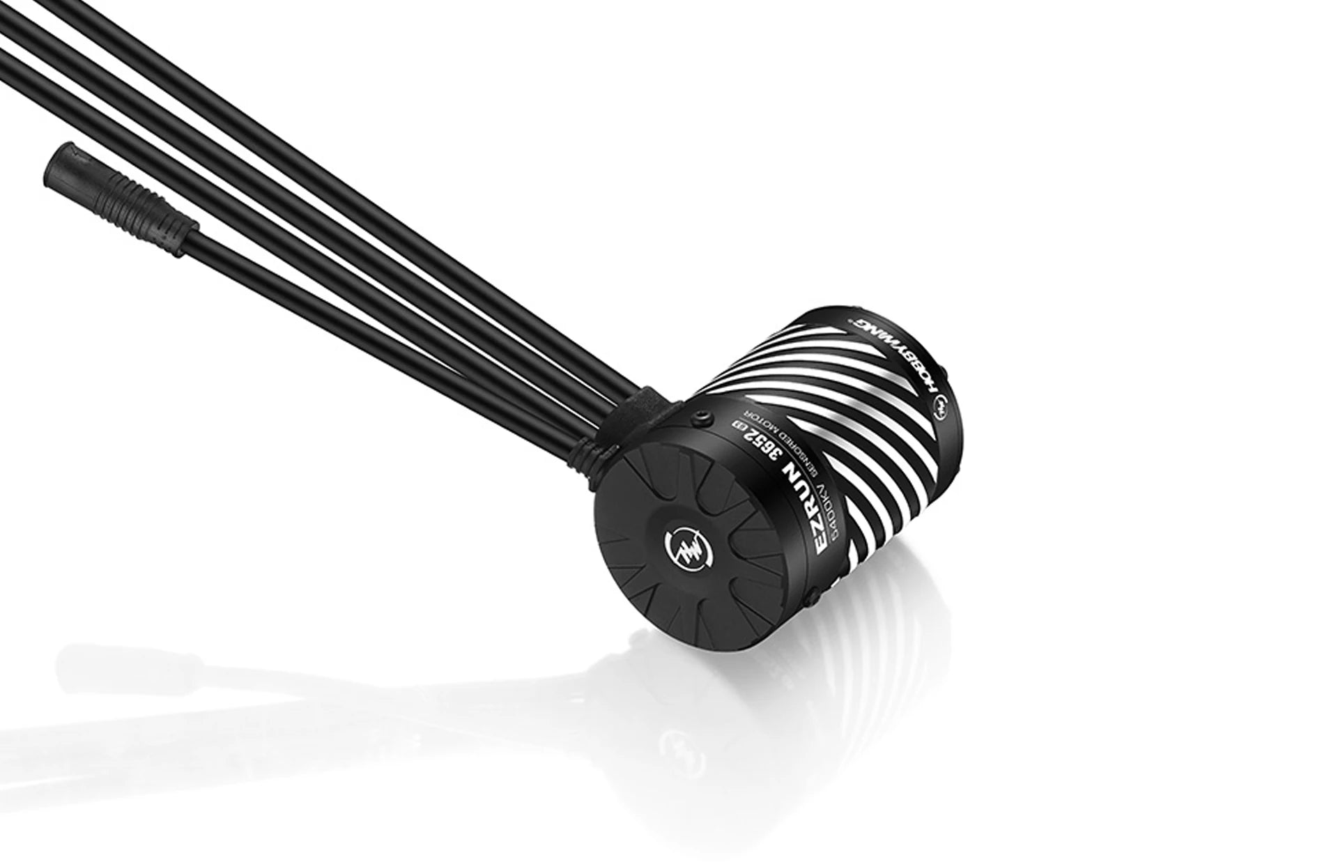 HobbyWing EZRUN MAX10 G2 ESC, Hobbywing EZRUN MAX10 G2 ESC SPECIFICATIONS