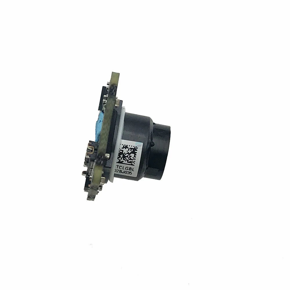 Gimbal Parts for DJI Mavic Air 2 - Gimbal Camera Motor Side/Back Cover Cap Set Lens Glass Ring Signal Flexible Cable (Used ) 72 Gimbal Parts for DJI Mavic Air 2, it is estimated that products will arrive their destination between 7-15 days depending on different conditions .