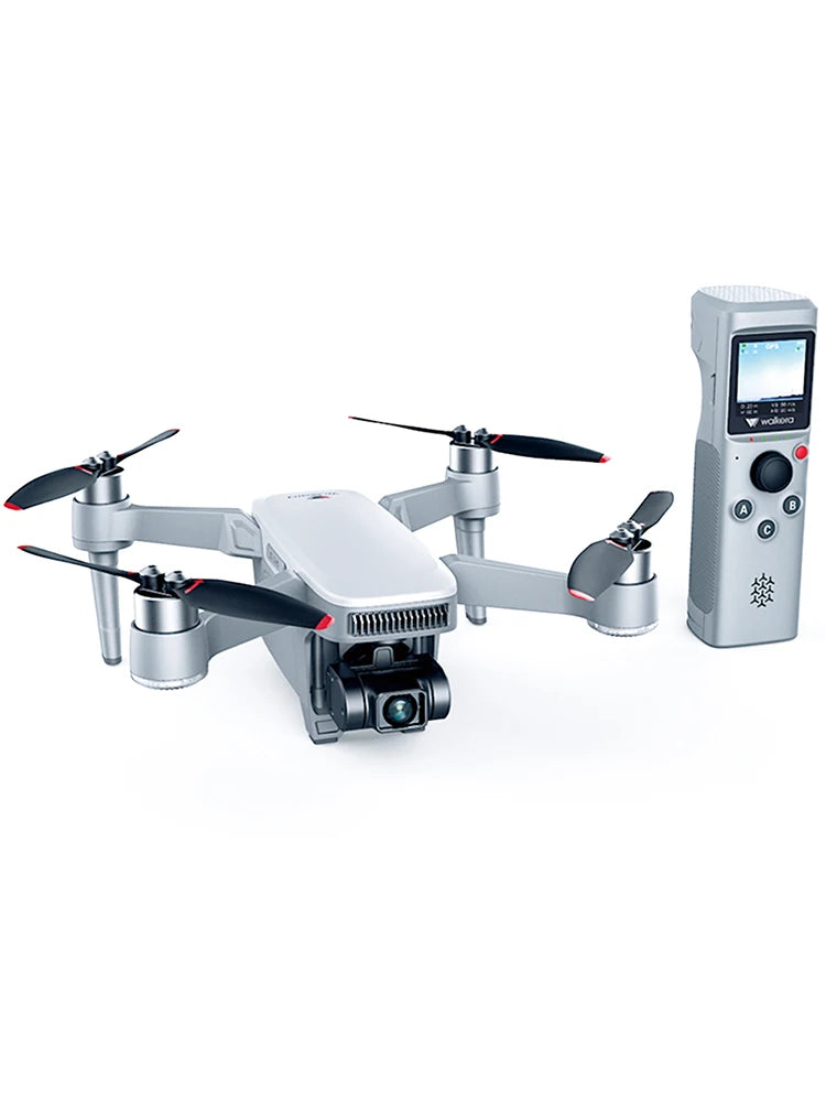 Walkera T210 Drone, if you receive a defect item,please contact us at once .