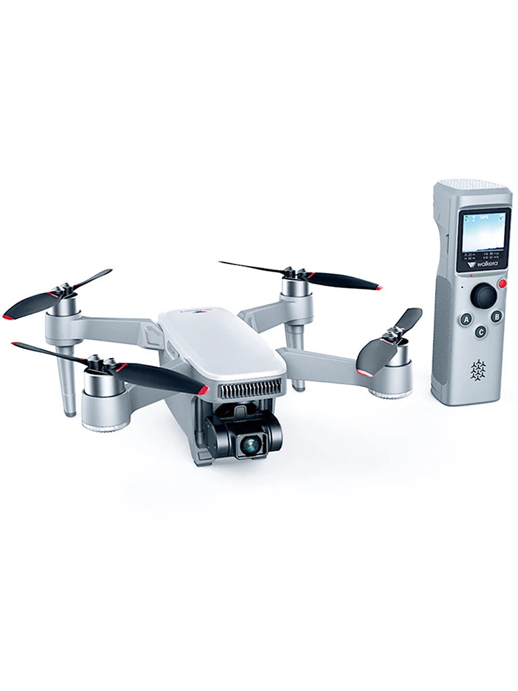 Walkera T210 Drone - 4k Camera for Adults Professional GPS Video Voice FPV Drones RC Toys RC Drone 4k Drone Camera Professional Camera Drone 28 Walkera T210 Drone, if you receive a defect item,please contact us at once .