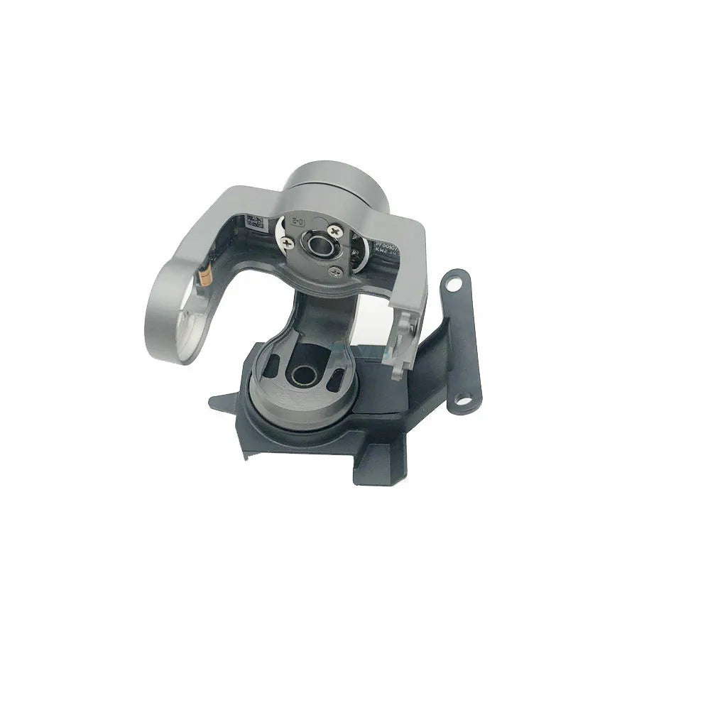 Genuine Gimbal Parts for DJI Air 2S - Gimbal YR Motor with Yaw Roll Arm Assembly Camera Frame with Pitch Motor Cover Cap PTZ Cable 41 Genuine Gimbal Parts for DJI Air 2S, violent disassembly may destroy the port .