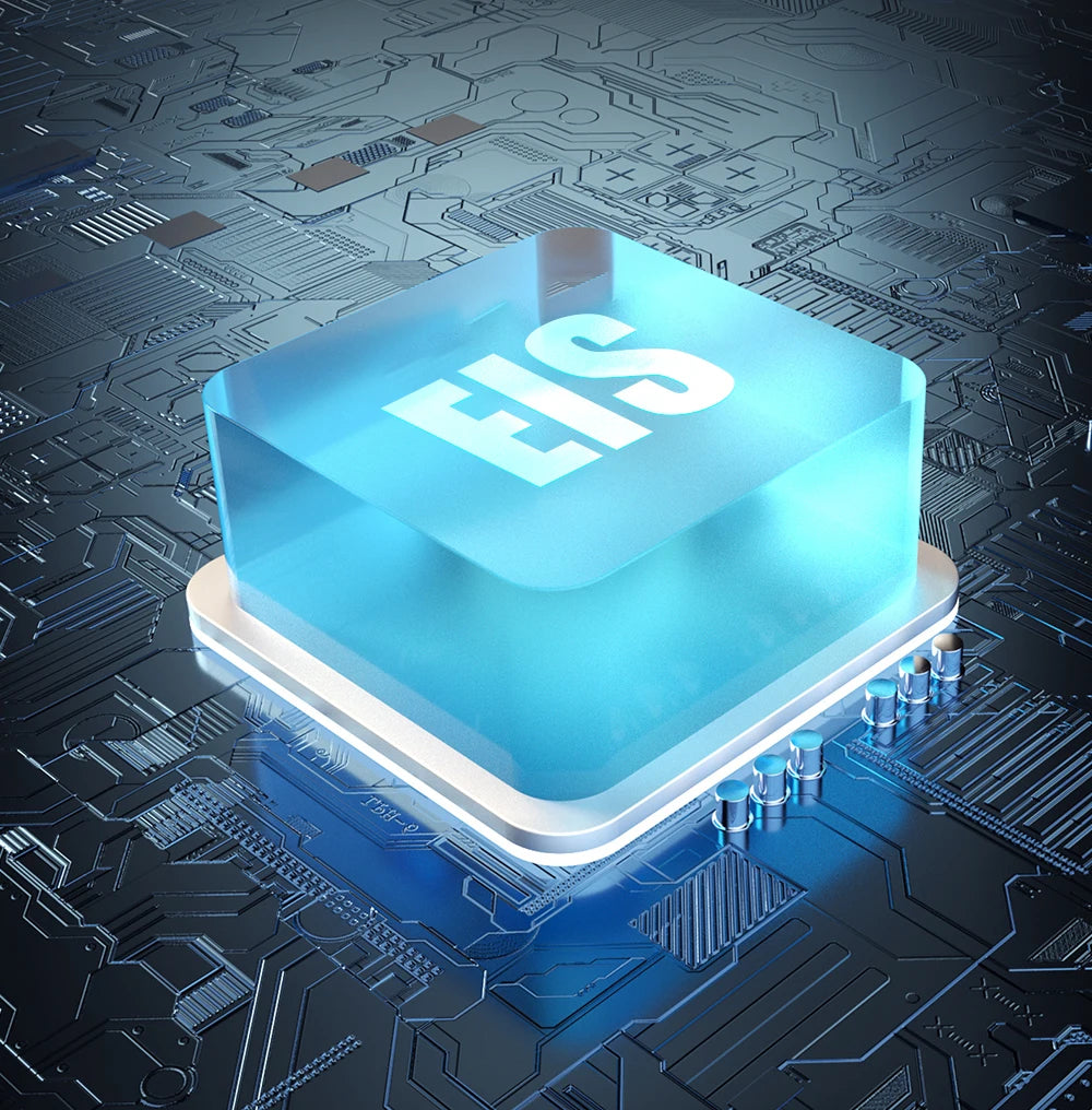 New GPS Drone 4k Profesional 8K HD Camera 3-Axis Gimbal Aerial Photography Brushless Foldable Quadcopter RC Dron Toys Gifts Professional Camera Drone 21 New GPS Drone, 5G Gesture control (Shotting / video) : about 1-3