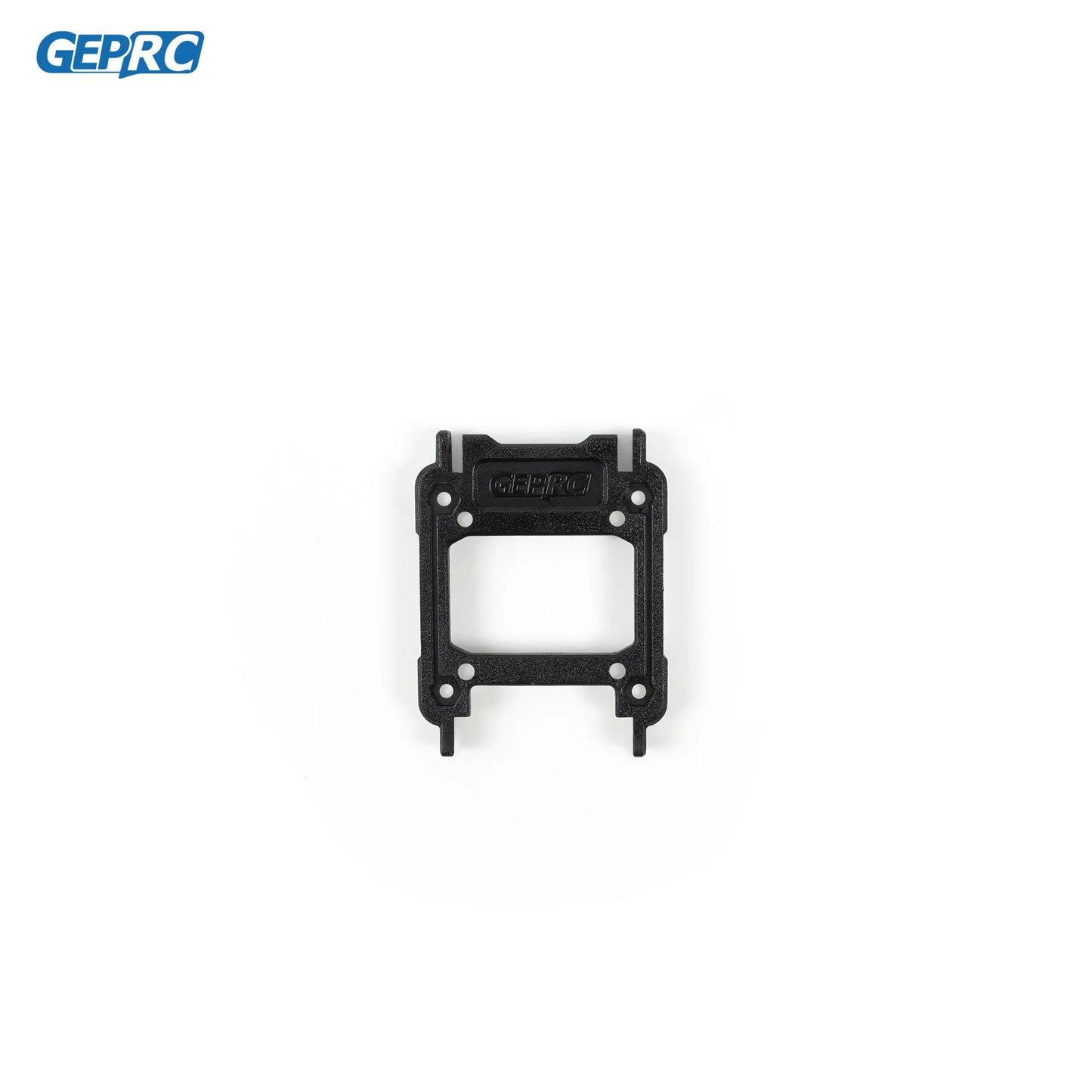 GEPRC GEP-DS20 Frame Parts - Suitable for DarkStar20 Series Drone for DIY RC FPV Quadcopter Drone Replacement Accessories Parts