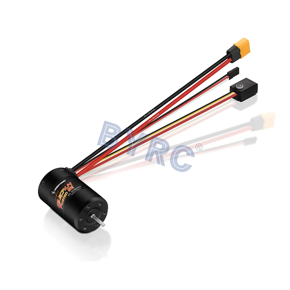 Russia, Czech Republic, France, Germany, Britain, Italy, Netherlands, Poland, Spain