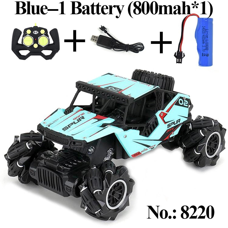 Blue-] Battery (80Omah*1) + 4+ 0 No: