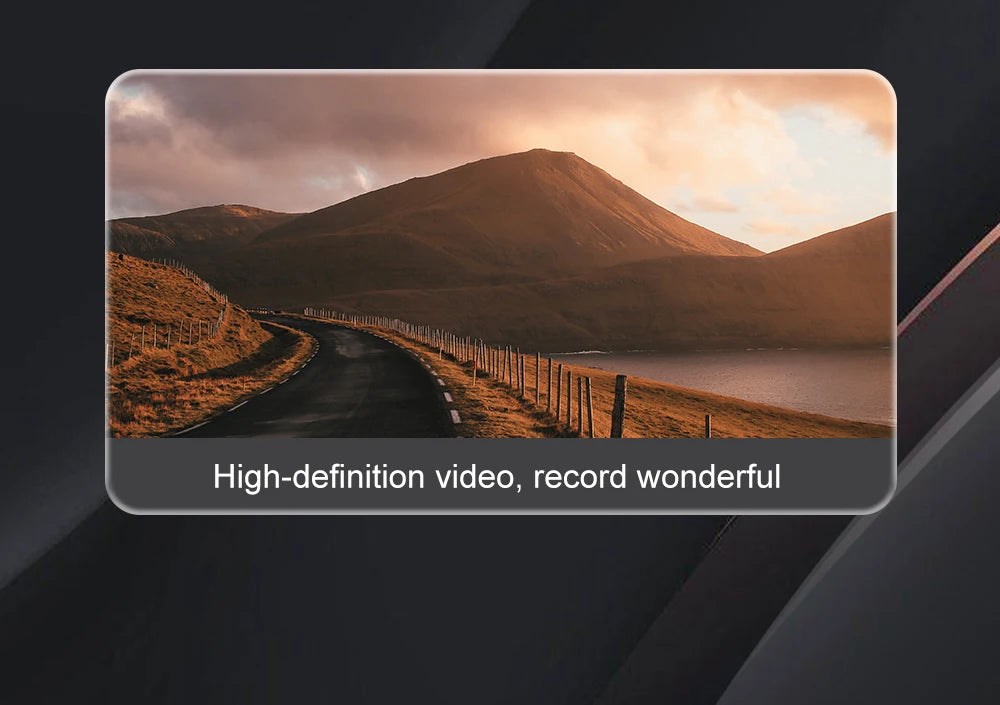 LSRC XT2 Drone, high-definition video, record