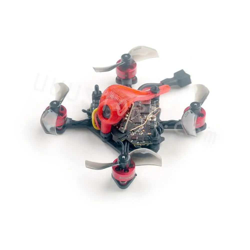 Happymodel Mobeetle6 - DiamondF4 400mW OPENVT