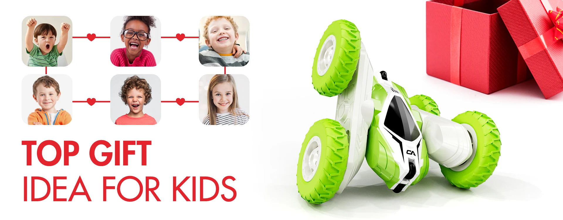 : 12+y Package includes : Batteries,Operating Instructions,Re