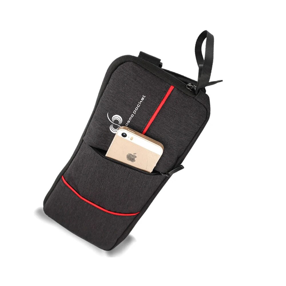 DJI - Osmo Pocket 3 Carrying Bag