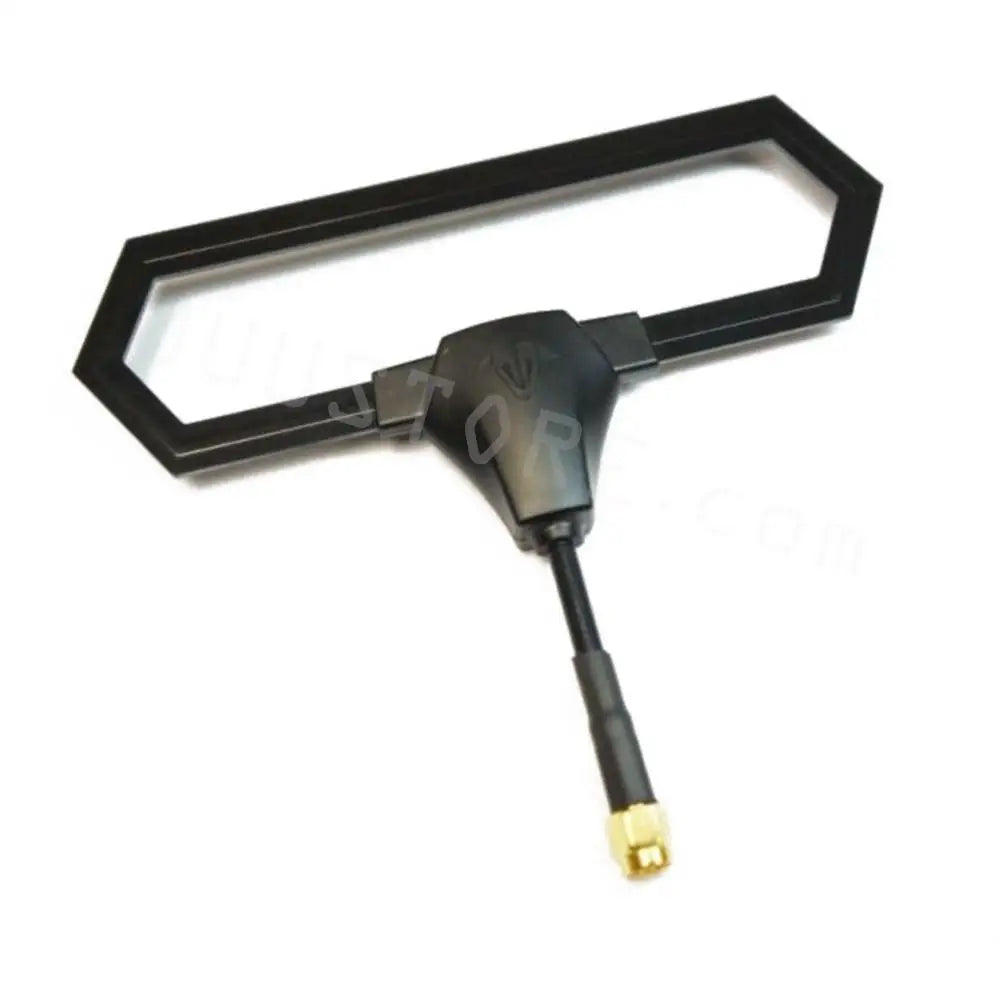 uuustore Original TBS TEAM BLACKSHEEPT Diamond Antenna