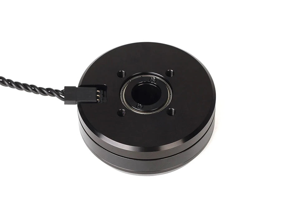 T-motor, GB54-1 KV33 Gimbal Motor SPECIFICATIONS Use