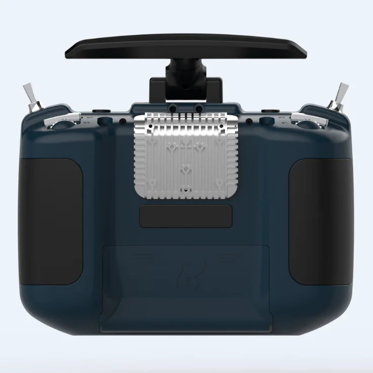 ジャンパー T20 T20S 送信機 - ELRS 915Mhz/2.4GHz フルサイズ無線 ジャンパー T20 T20S 送信機 - ELRS 915Mhz/2.4GHz フルサイズ無線