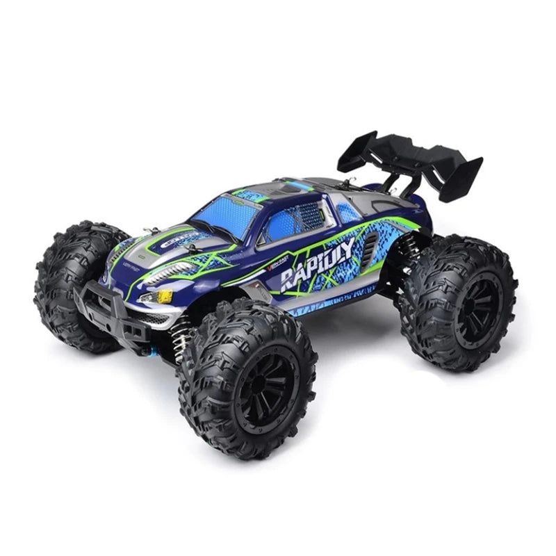 Rc Car, Expand your enjoyment and manufactured for high RC Racing performance