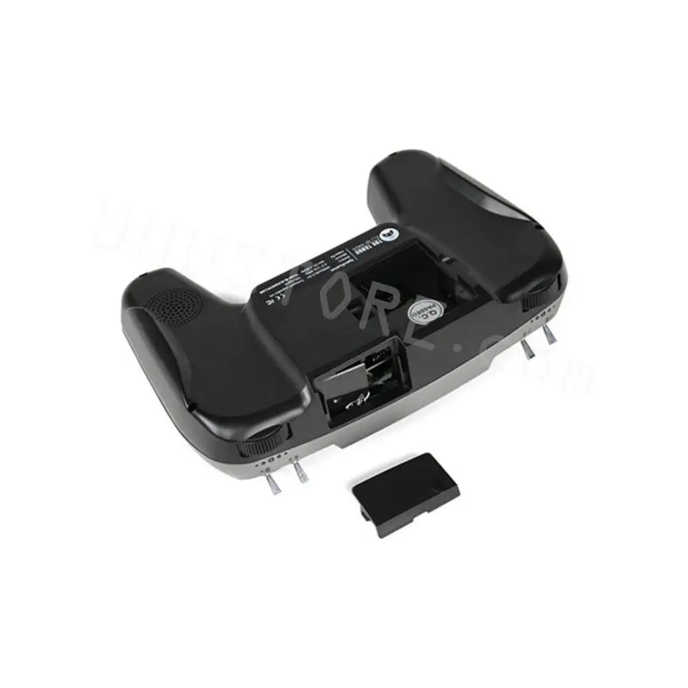 TeamBlackSheep TBS Tango FPV RC Radio Controller, it is driven by the popular and all-familiar JR module, providing compatibil