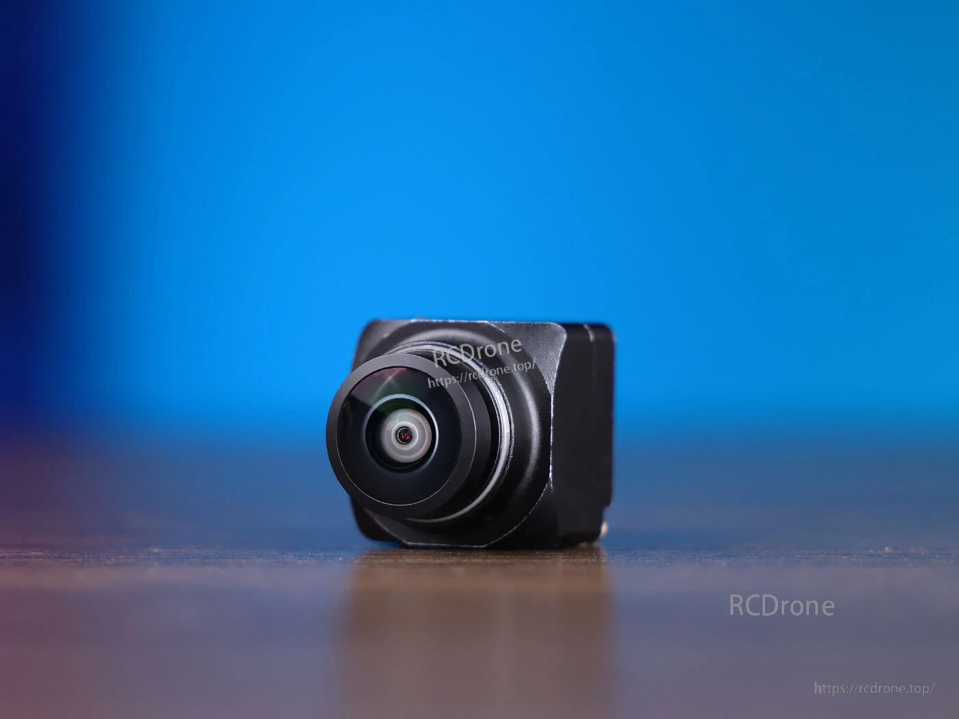 3MP Sony ISX031 GMSL2 camera with MAX96717F, 196° HFOV, IP67 rating, YUV422 30fps output, and Fakra-Z connector for automotive vision applications.