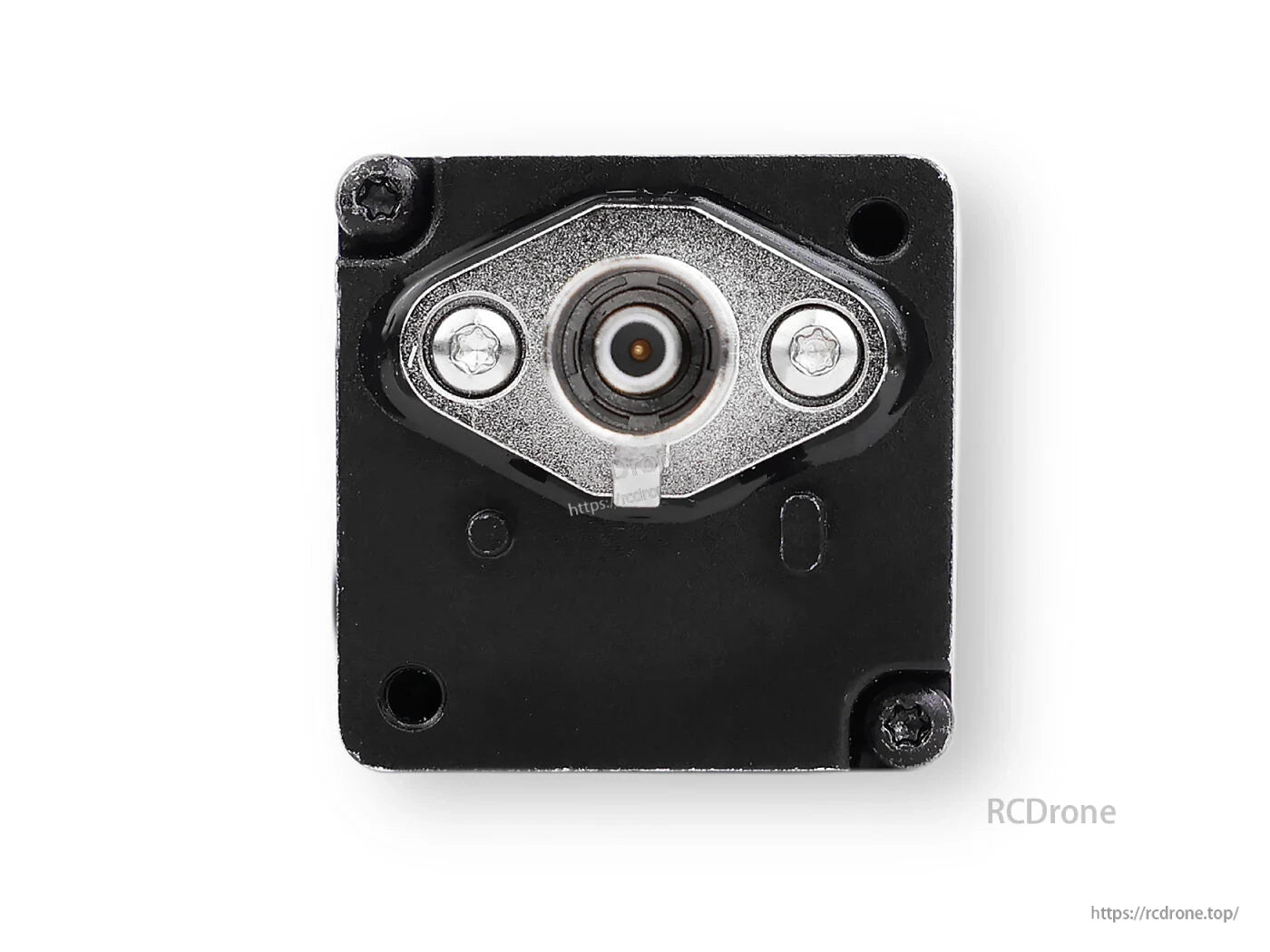 3MP Sony ISX031 camera with MAX96717F, 196° HFOV, IP67 rating, YUV422 30fps output, Fakra-Z connector, designed for automotive vision applications.