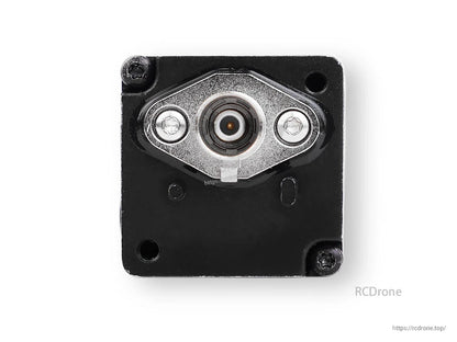 3MP Sony ISX031 camera with MAX96717F, 196° HFOV, IP67 rating, YUV422 30fps output, Fakra-Z connector, designed for automotive vision applications.