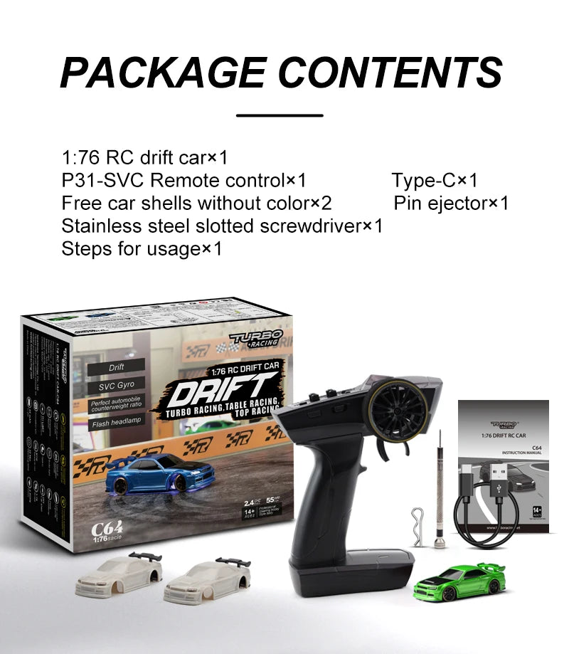 67 DAIEI Yol ent Aatan Racing, TOP hodd