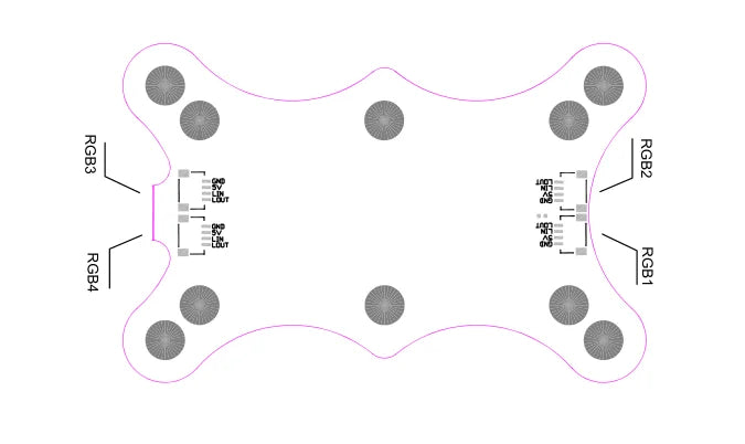 TCMMRC TS215 Rc Drone, storage board: Support 720p high definition recording Maximum support for 32g memory cards .