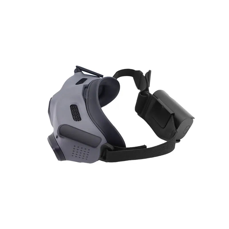 the picture may not reflect the actual color of the item . please make sure you do not