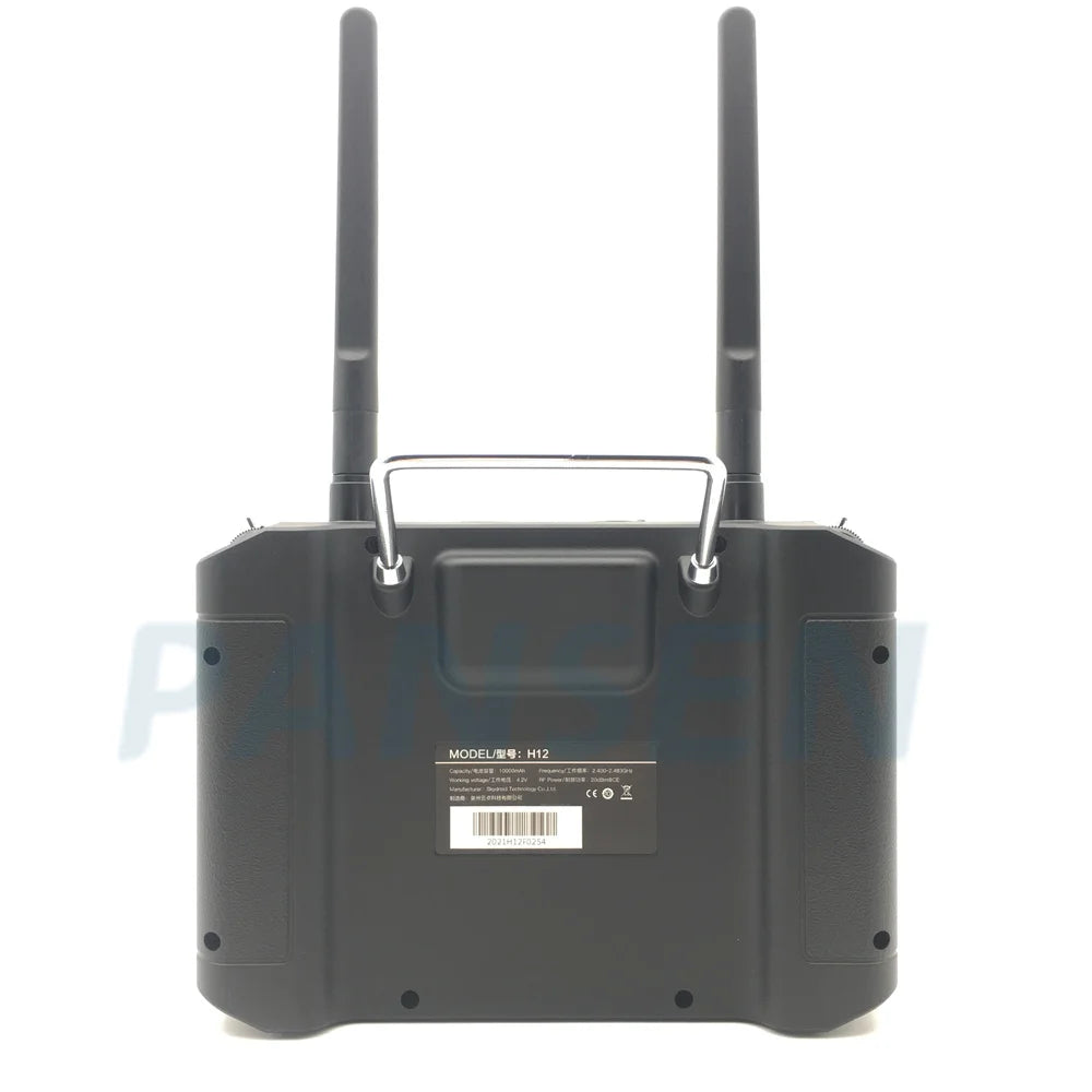 MODELIS: Hiz Anam Ftlttaen Un Hn