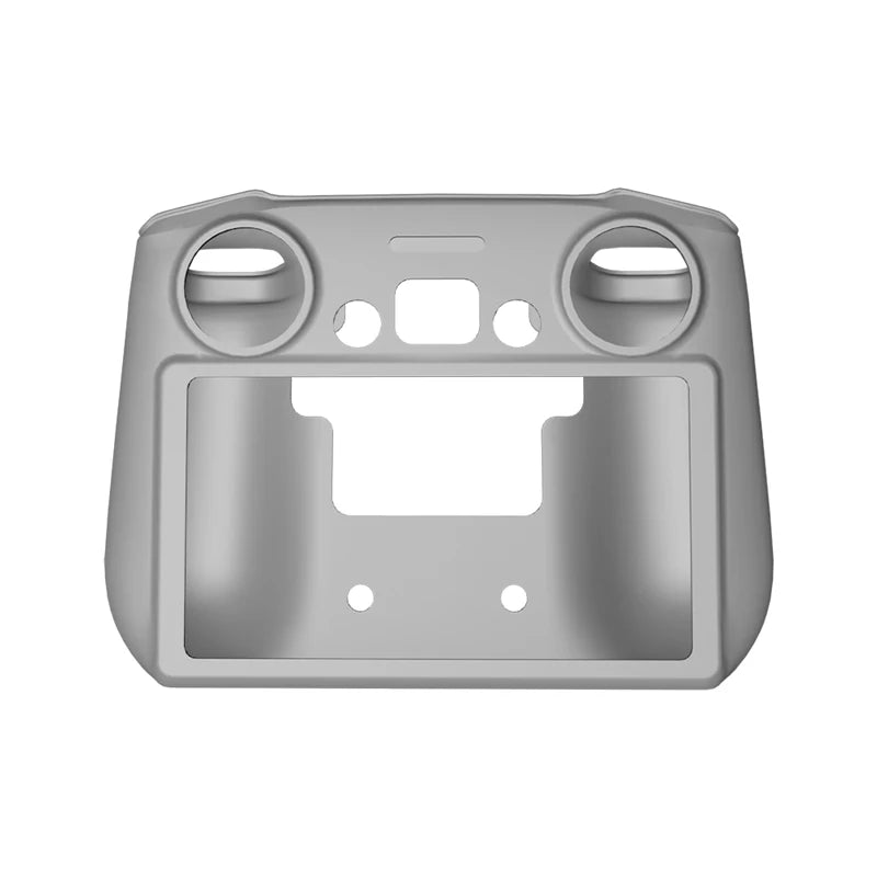 Remote Controller Lanyard for DJI Mini 3 PRO - Neck Strap Safety Belt Sling for Mini 3 DJI RC Drone Accessories 21 Remote Controller Lanyard for DJI Mini 3 PRO, silicone case for Mini 3 Pro RC Remote Controller .