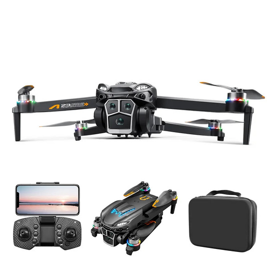 A23 Pro  Drone