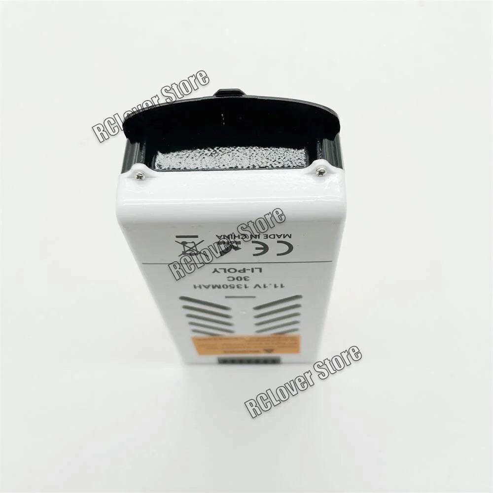 47od-7 D0E Howo,el A5t cnn