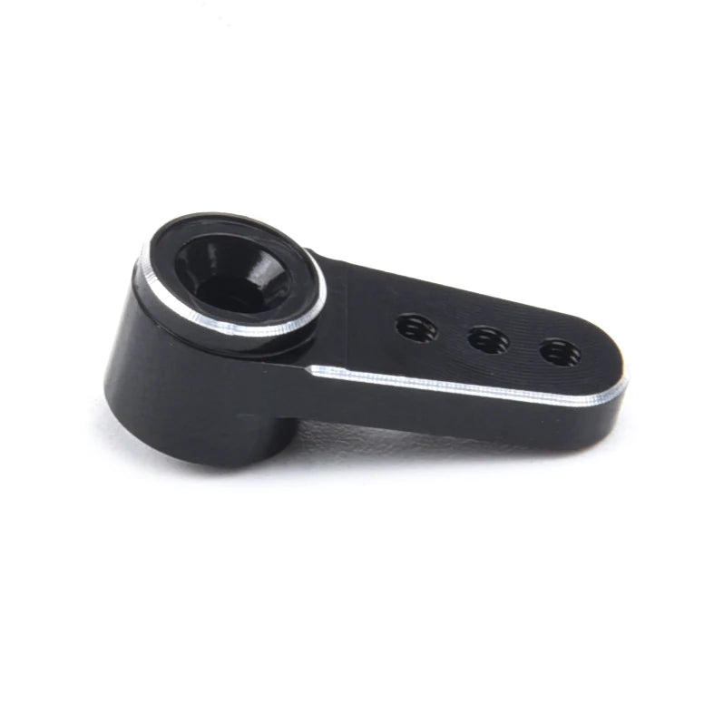 RC Parts & Accs : Motors Origin : Mainland China