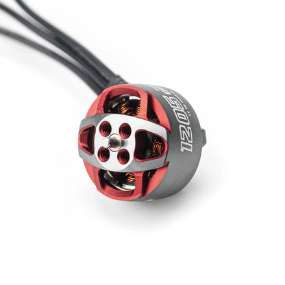 OddityRC Spinnybois 1205 5500KV 4S Brushless Motor – Lightweight Durable Micro FPV Motor for 2–3 Inch Drone
