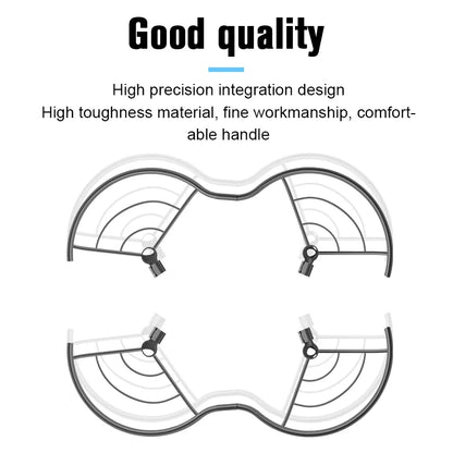 Good quality High precision integration design High toughness material, fine workmanship; comfort- able