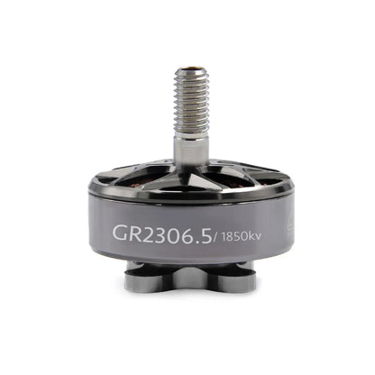GEPRC GR2306.5 1850KV / 2450KV 4S 5S Brushless Motor for 5-Inch FPV Freestyle and Long Range Racing Drones