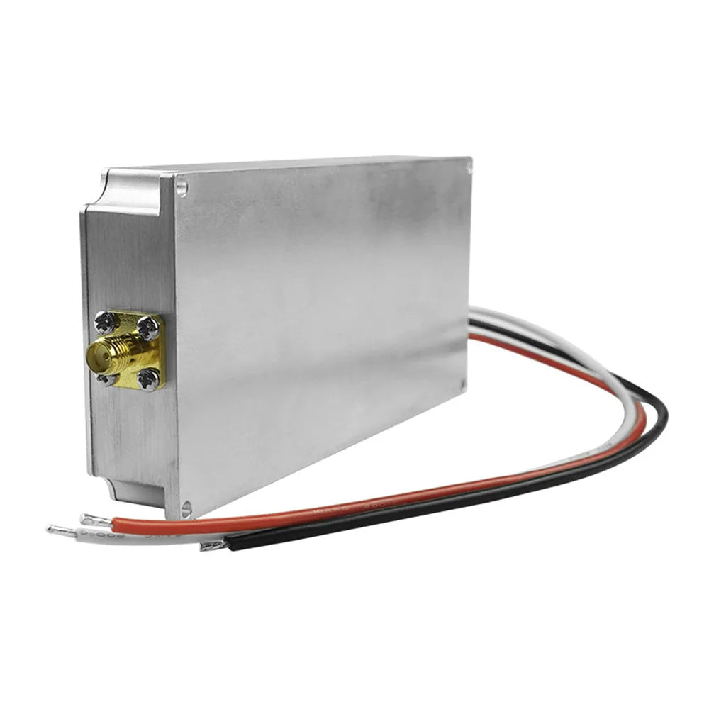 DYAN 50w Anti Drone Module SPECIFICATIONS Brand Name :