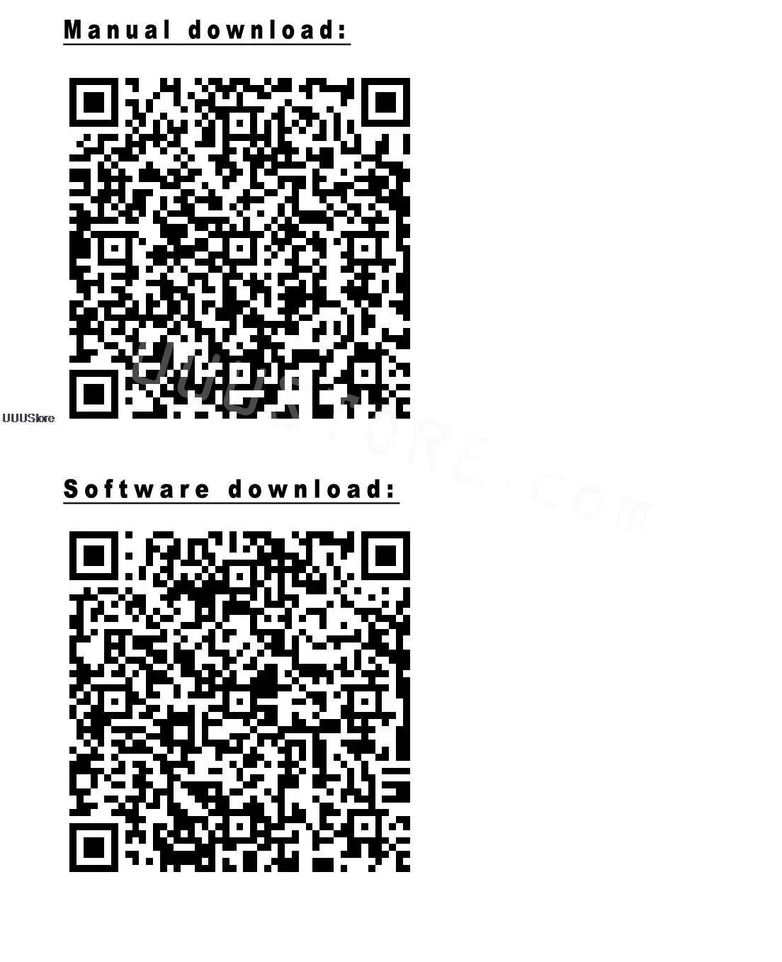 2023 New Hawkeye Firefly Split 4K V4 Cam / NakedCam V4 FOV 170 DVR 7-24V gyroflow Support 8-64g Micro SD For RC FPV Racing Drone 13 Man 4al download: UuUSkre Software download