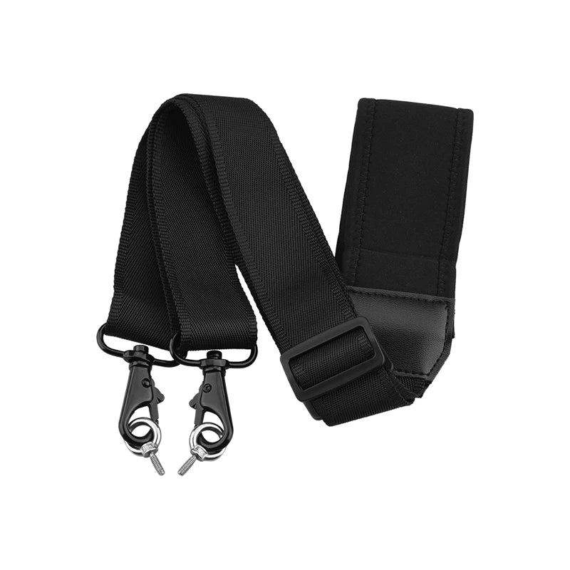 for DJI MINI 3 PRO Remote Control Lanyard Neck Strap Sling Smart Controller With Screen DJI RC Accessories 8 A variety of styles are available, the hanging neck is comfortable,