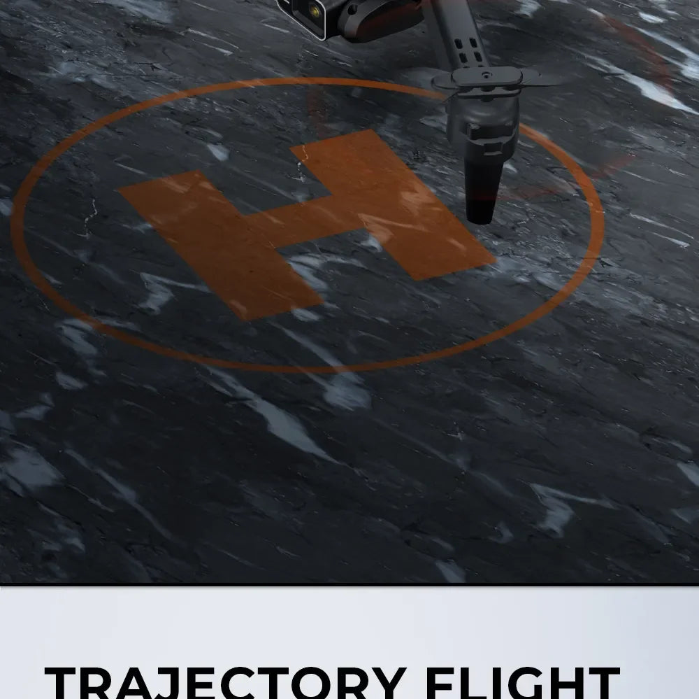 E66 Drone - Professional HD Camera, YAEN Brand Name : TYRC Brand Name: YRC .