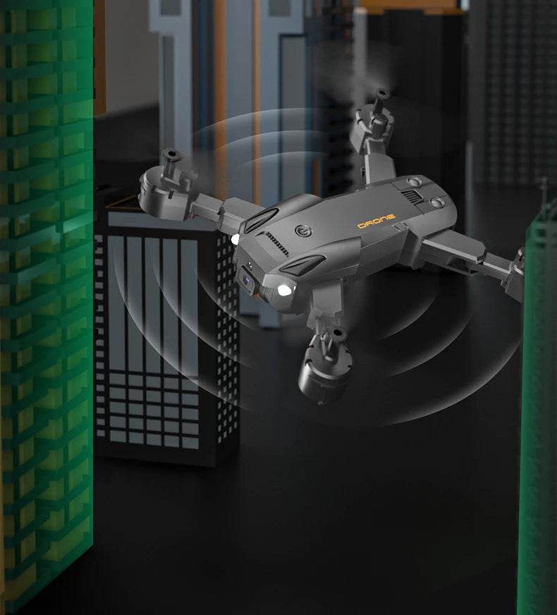 GPS 5G 8K HD Drone, q6 (please carefully review the sku image selection package