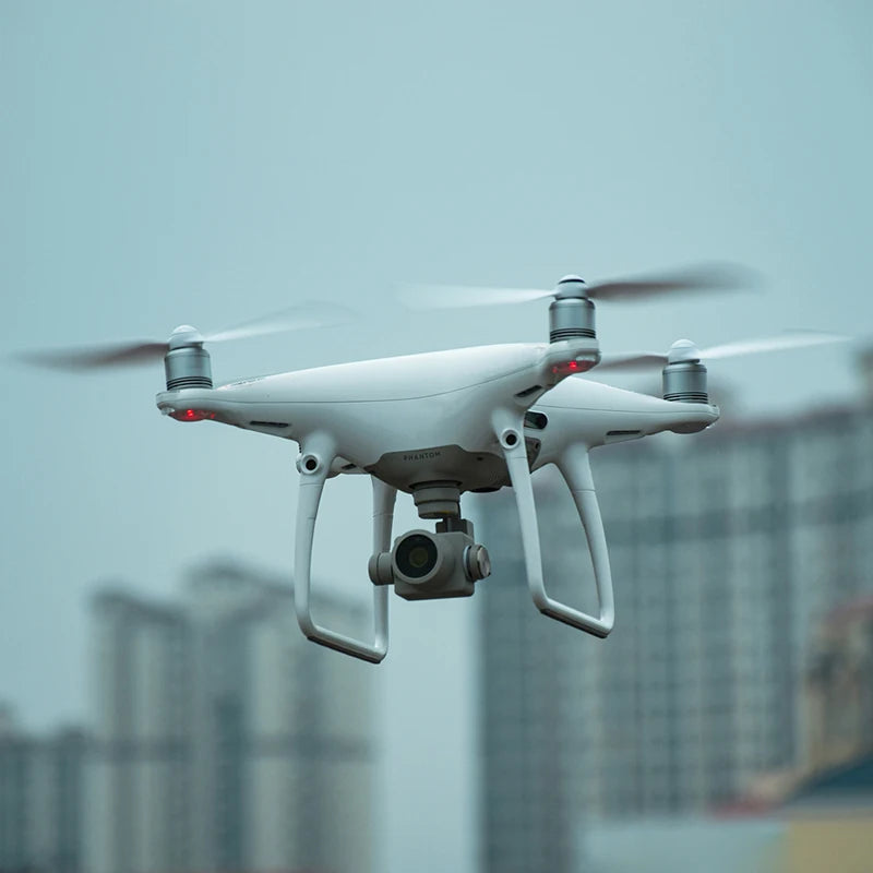 9450S Propeller for DJI Phantom 4 Pro - Quick Release Props Replacement Accessory Wing Fan Blade Kits Drone Accessories 12 9450S Propeller, the picture may not reflect the actual color of the item . please make sure you do not